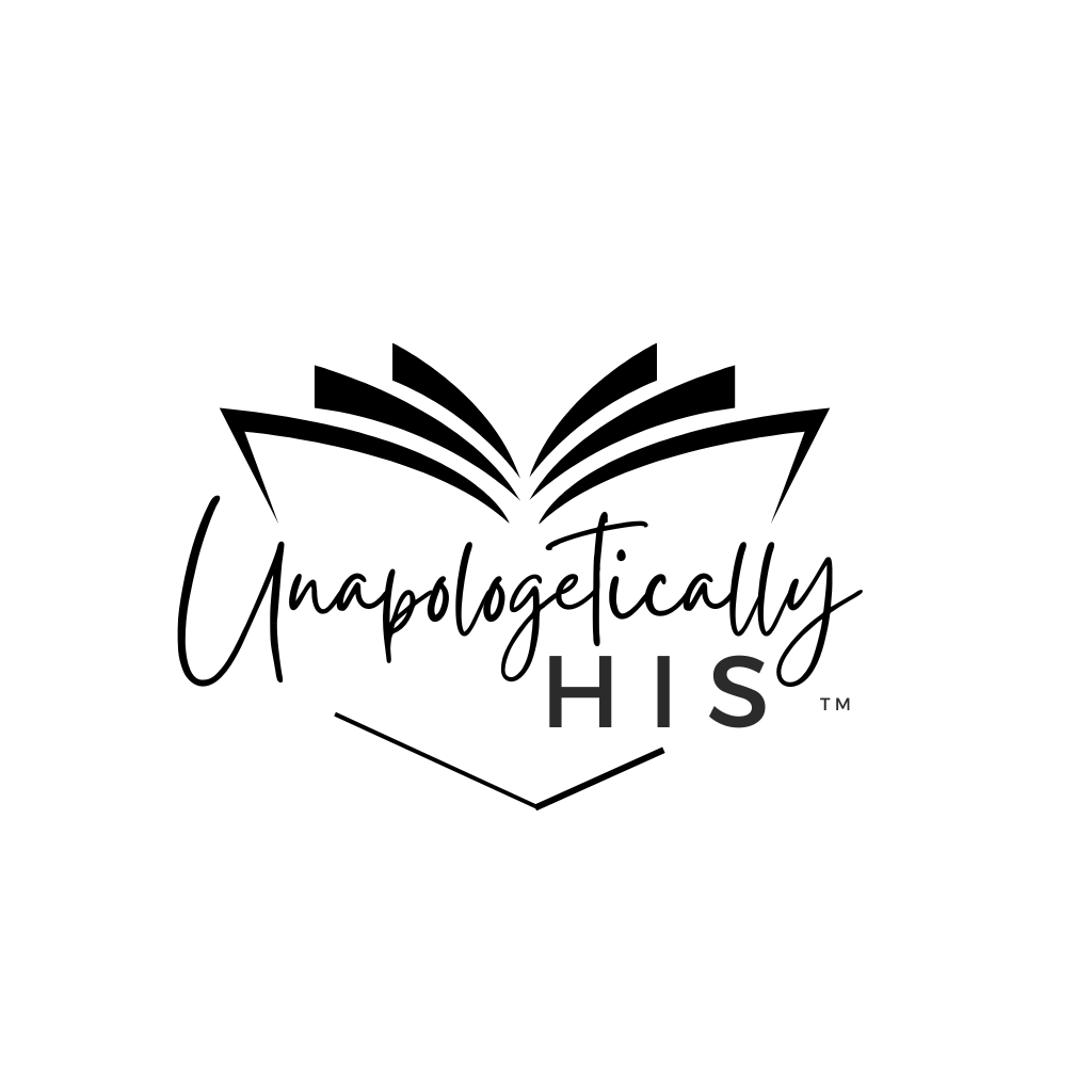 Online Bible Study online-bible-study
